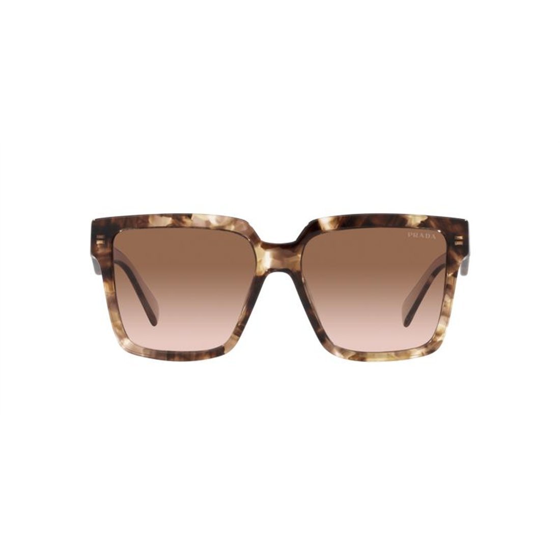 PRADA Chic 24ZS Sunglasses for Women