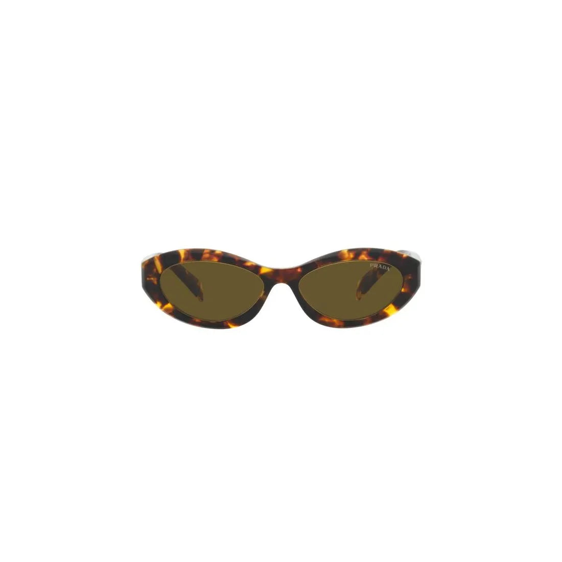 PRADA Chic 26ZS Sunglasses for Women