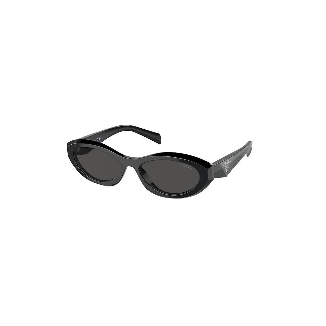 Prada Print 26ZS Women’s Sunglasses