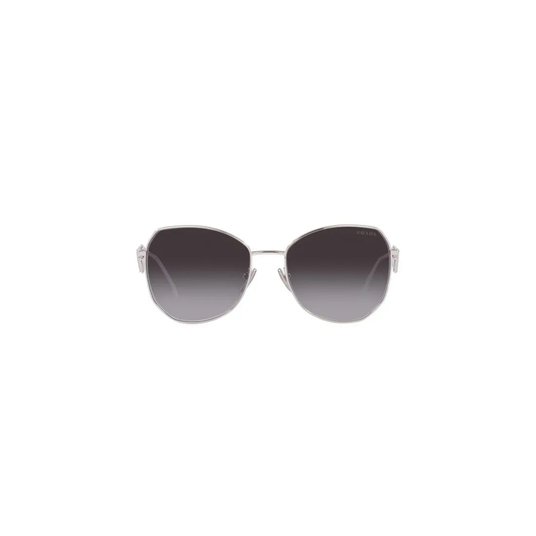 PRADA Stylish 57YS Women's Sunglasses - Iconic Design