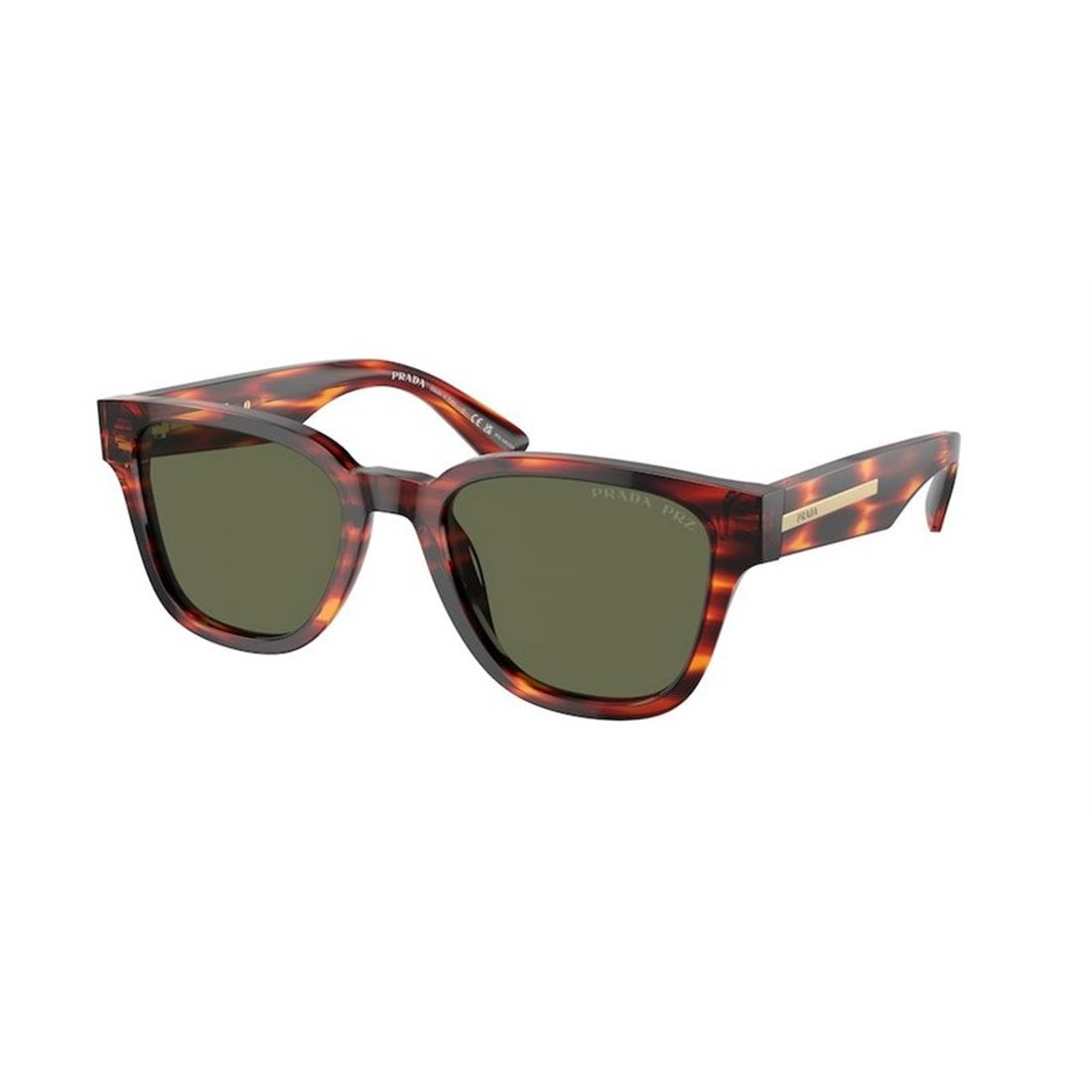 PRADA Stylish Sunglasses for Men