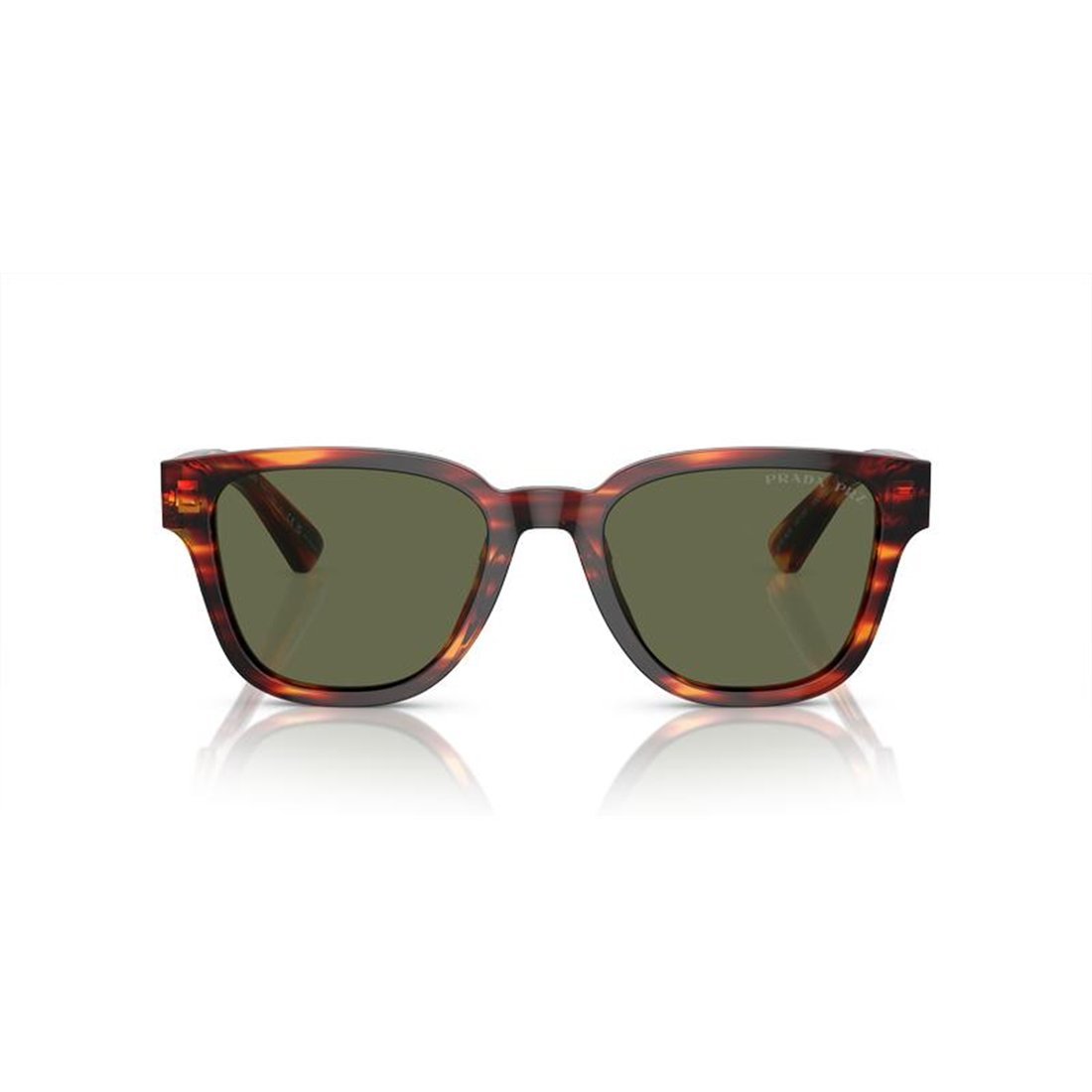 PRADA Stylish Sunglasses for Men