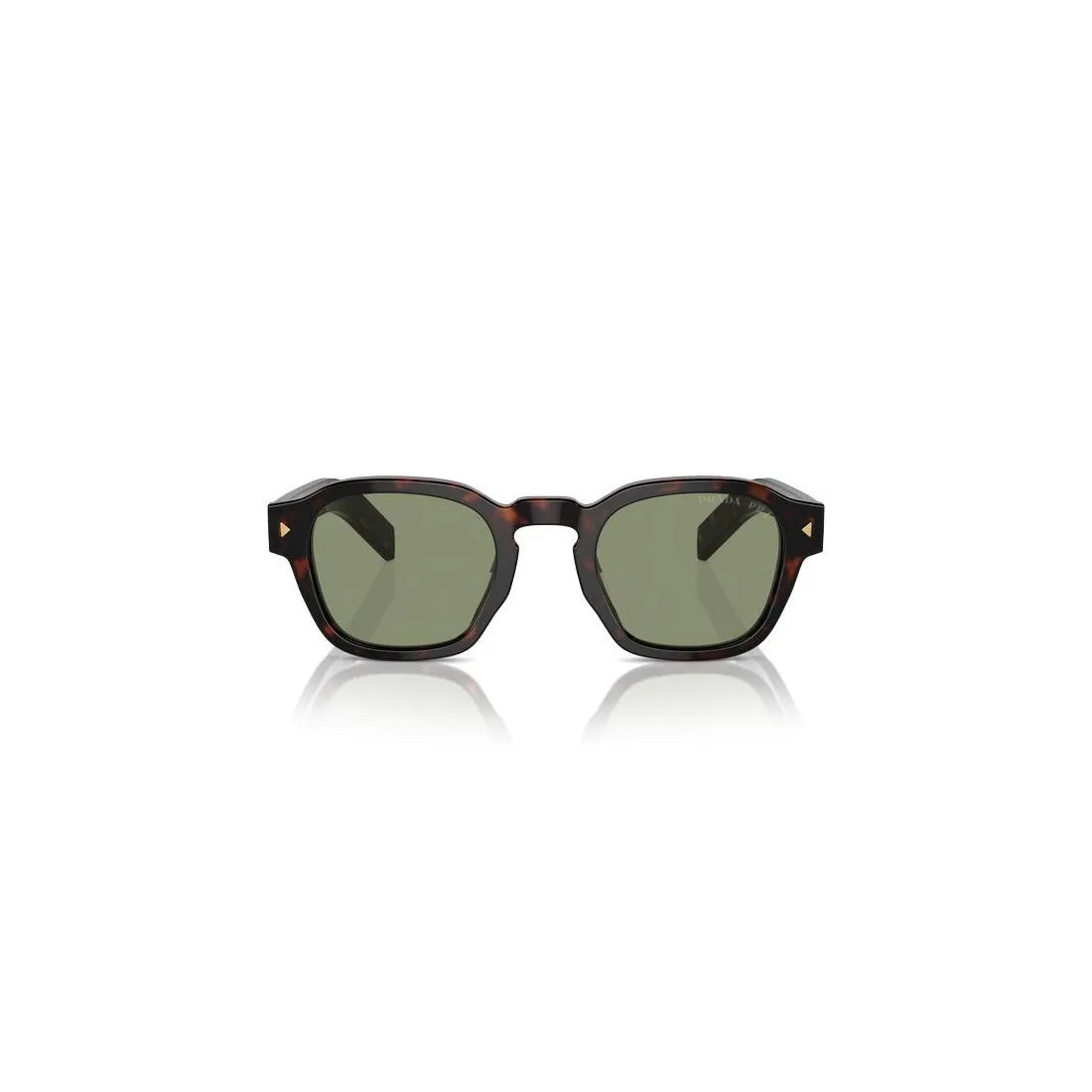 PRADA Stylish Polarized Sunglasses for Men