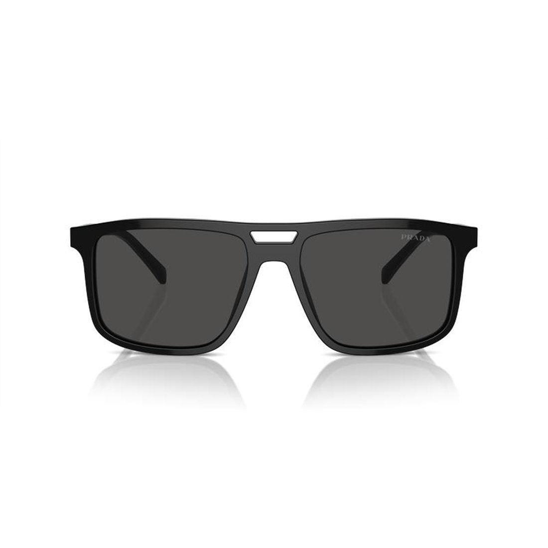 PRADA Pristine A22S Mini Sunglasses for Men