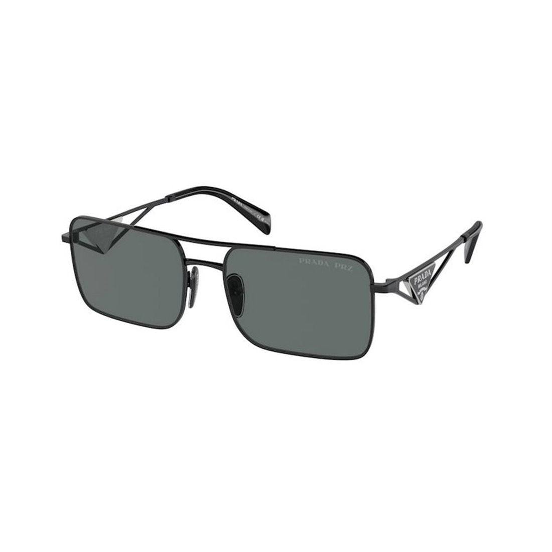PRADA Chic Polarized Sunglasses