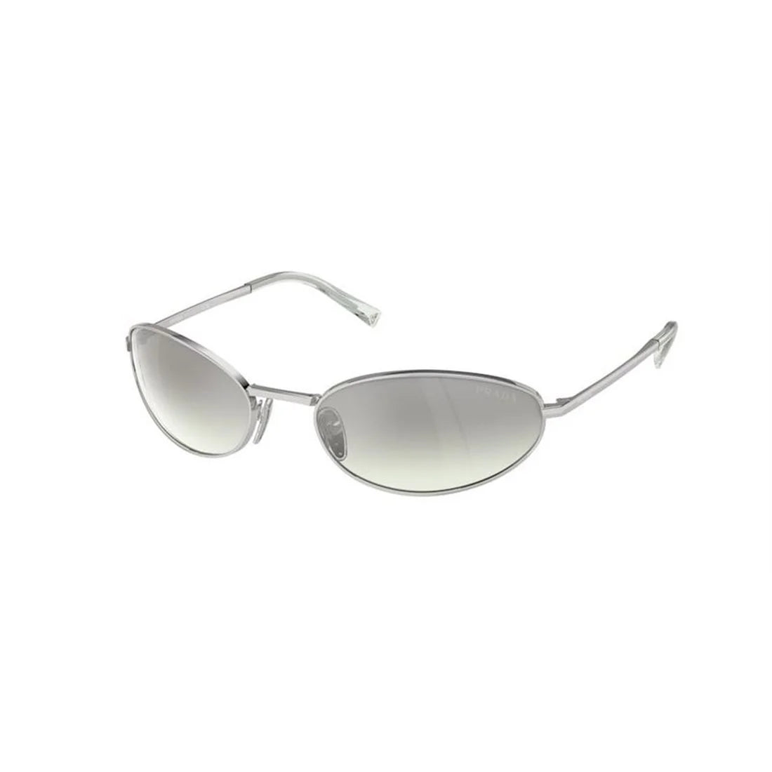 PRADA Elegant Women’s Sunglasses - A59S Mini Frame