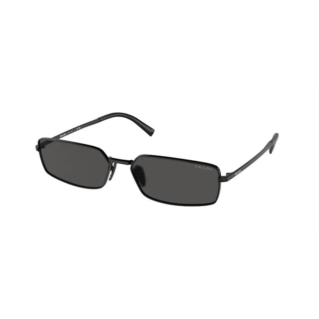 PRADA Stylish Frame Sunglasses for Women