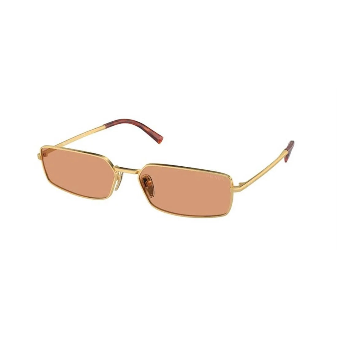 PRADA Stylish Women's Mini Sunglasses
