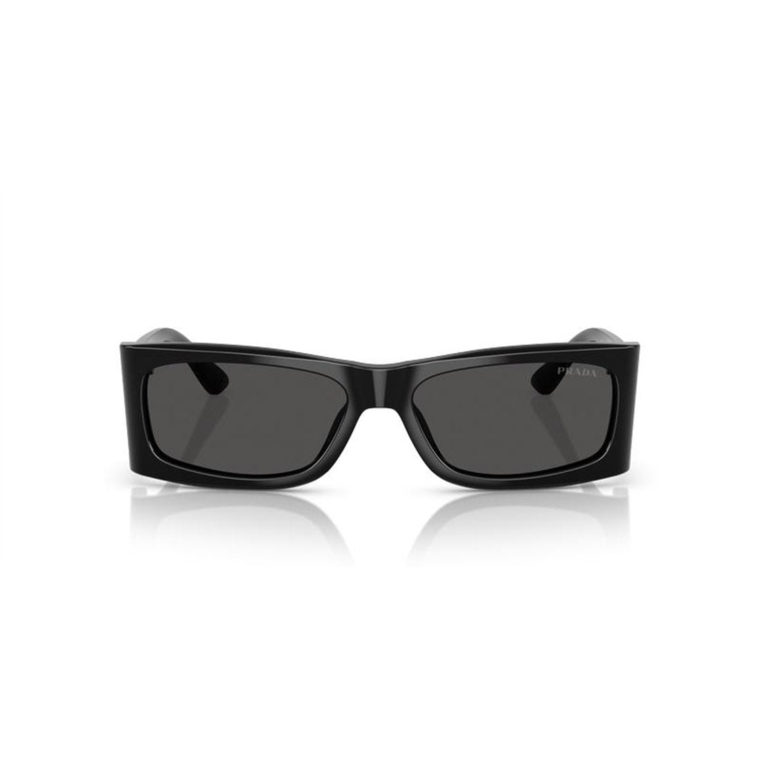 PRADA Men's Modern Acetate Sunglasses