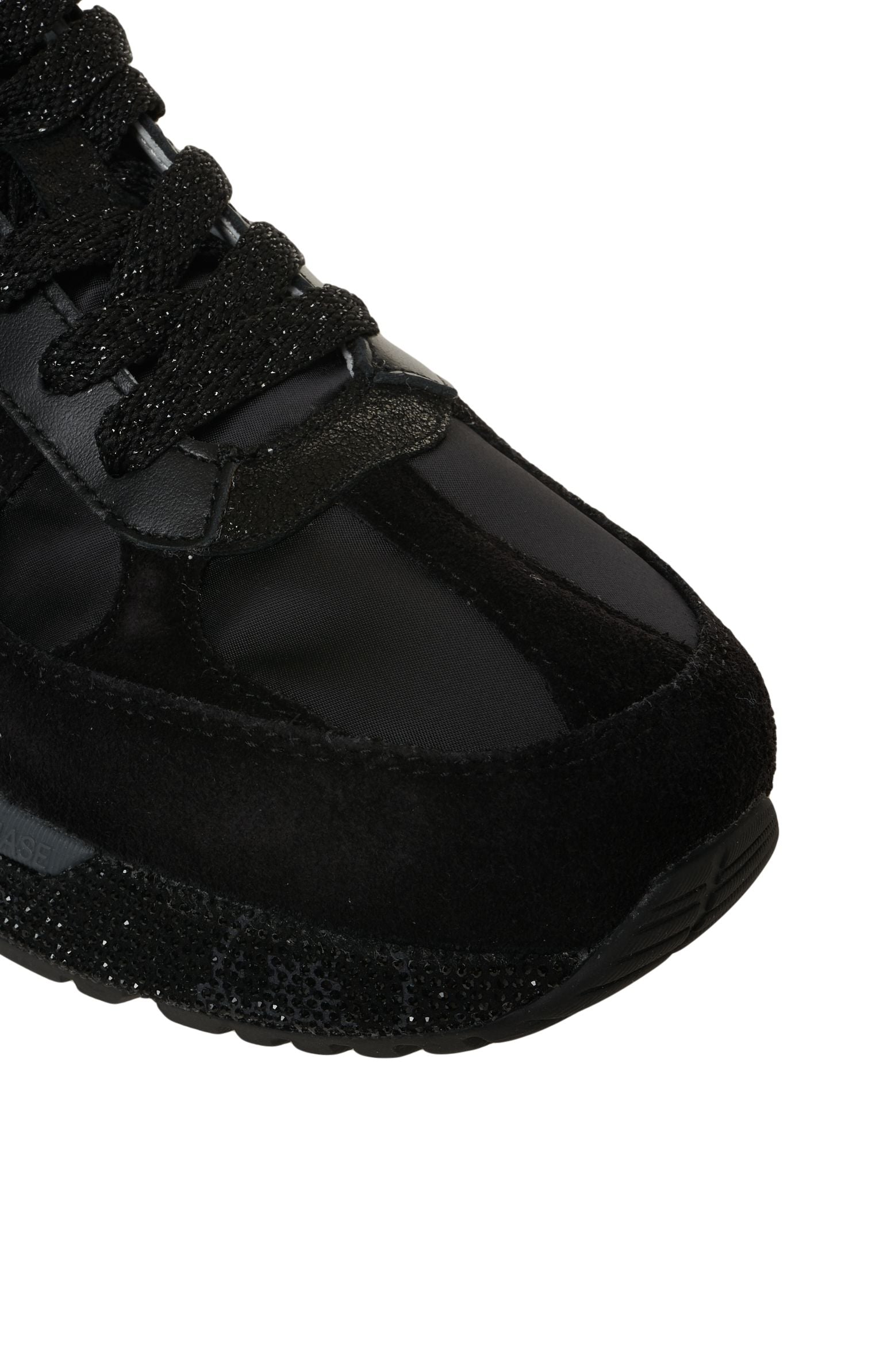 PREMIATA Mased Women's Sneakers - Sleek and Stylish Design