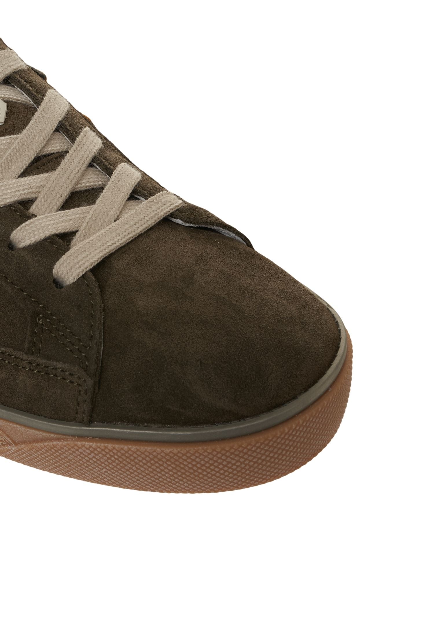 PREMIATA Sporty Elegance Sneaker 'Steven' - Men's