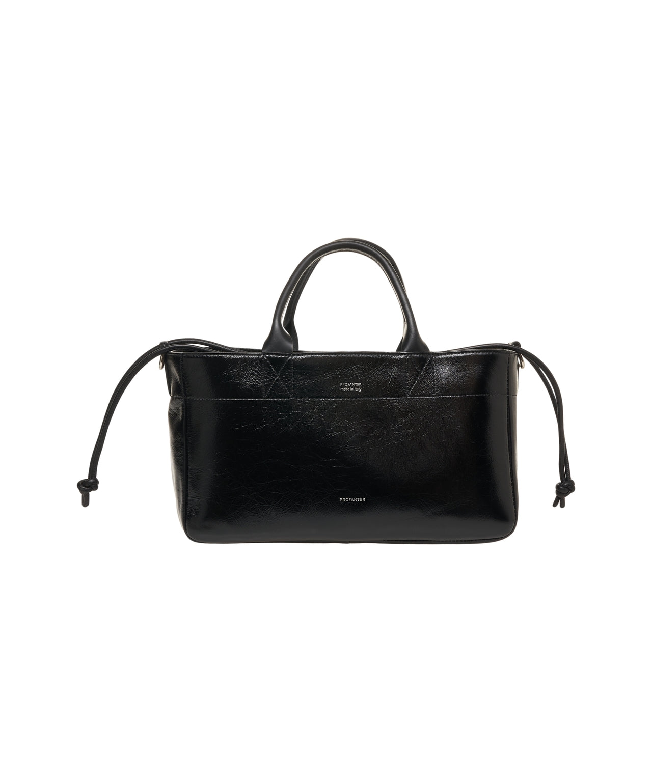 PROFANTER Linn Mini Handbag - Elegant & Functional (28 x 17 x 9.5 cm)