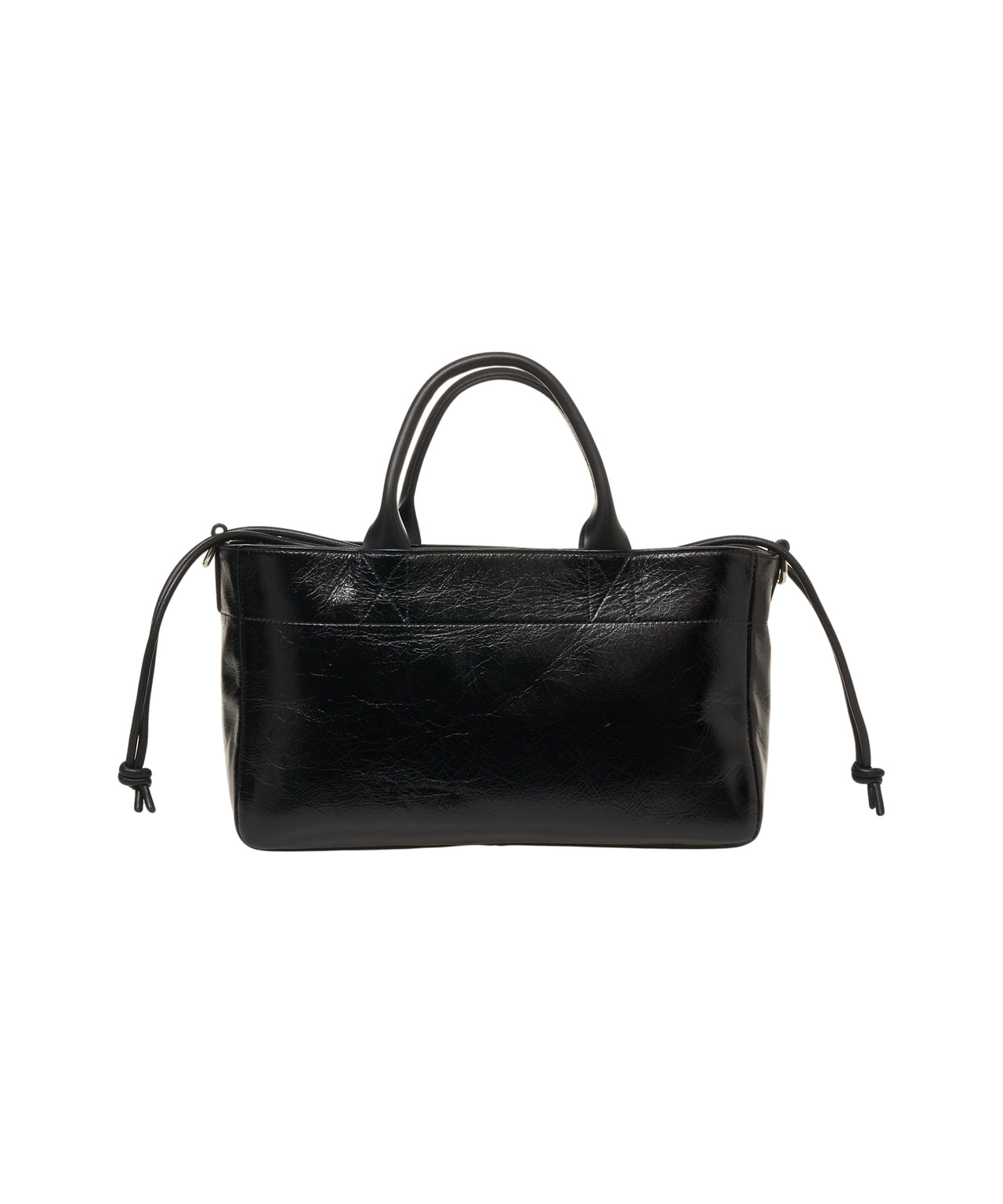 PROFANTER Linn Mini Handbag - Elegant & Functional (28 x 17 x 9.5 cm)