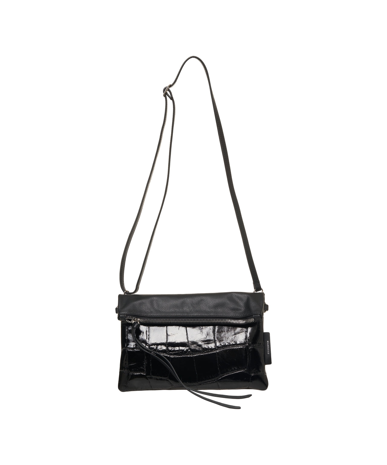 PROFANTER Mini Crossbody Handbag - Elegant & Practical