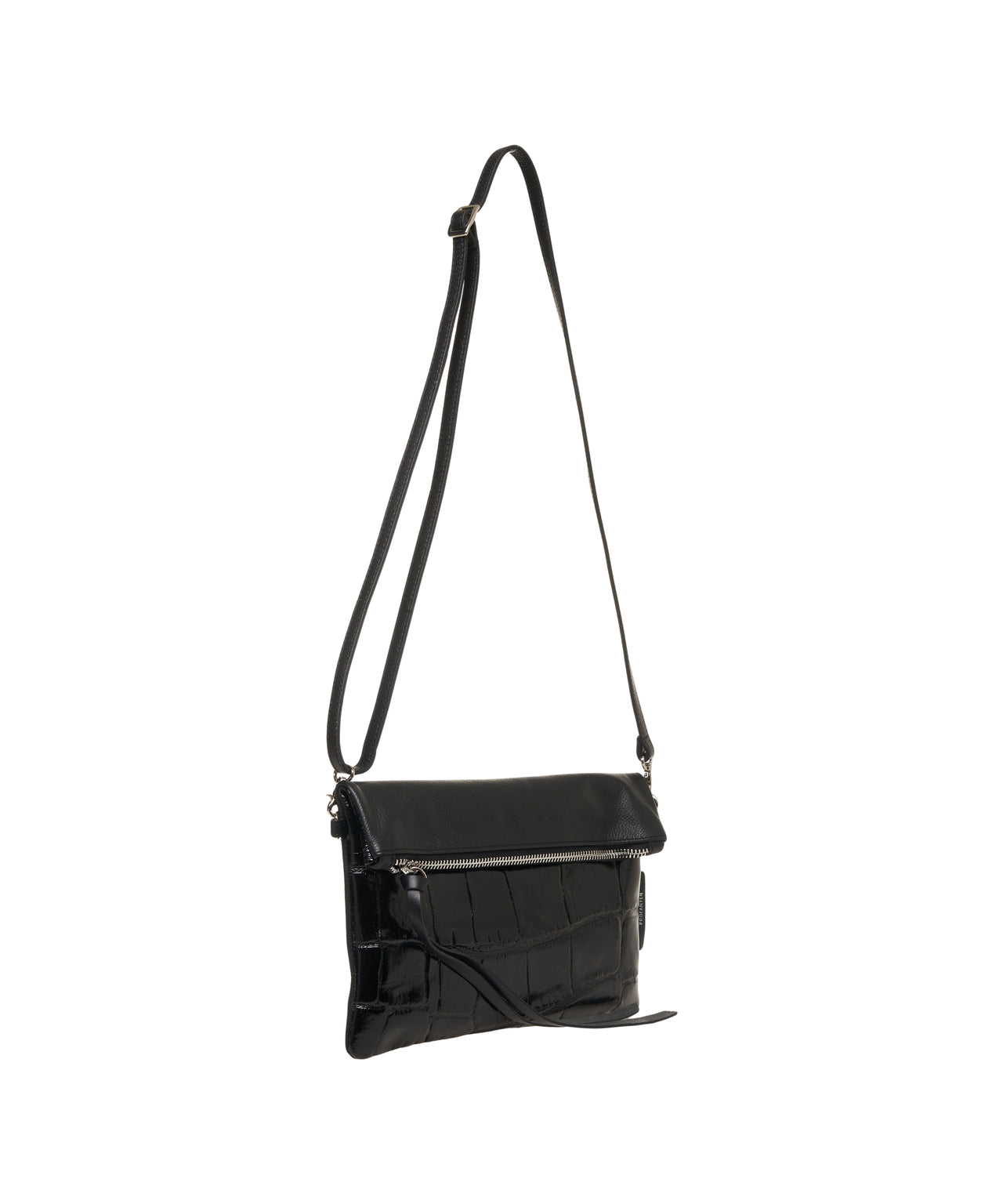 PROFANTER Mini Crossbody Handbag - Elegant & Practical