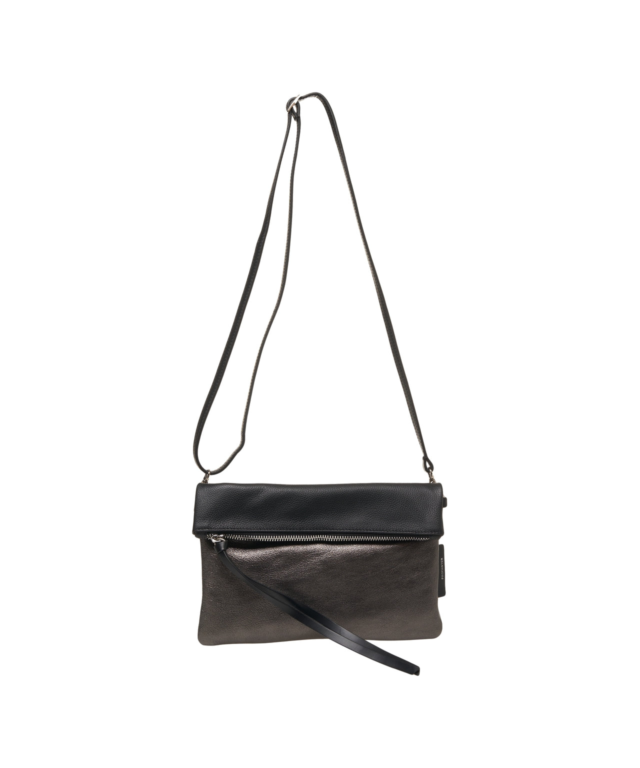 PROFANTER Mini Shoulder Handbag for Women - Chic Accessory
