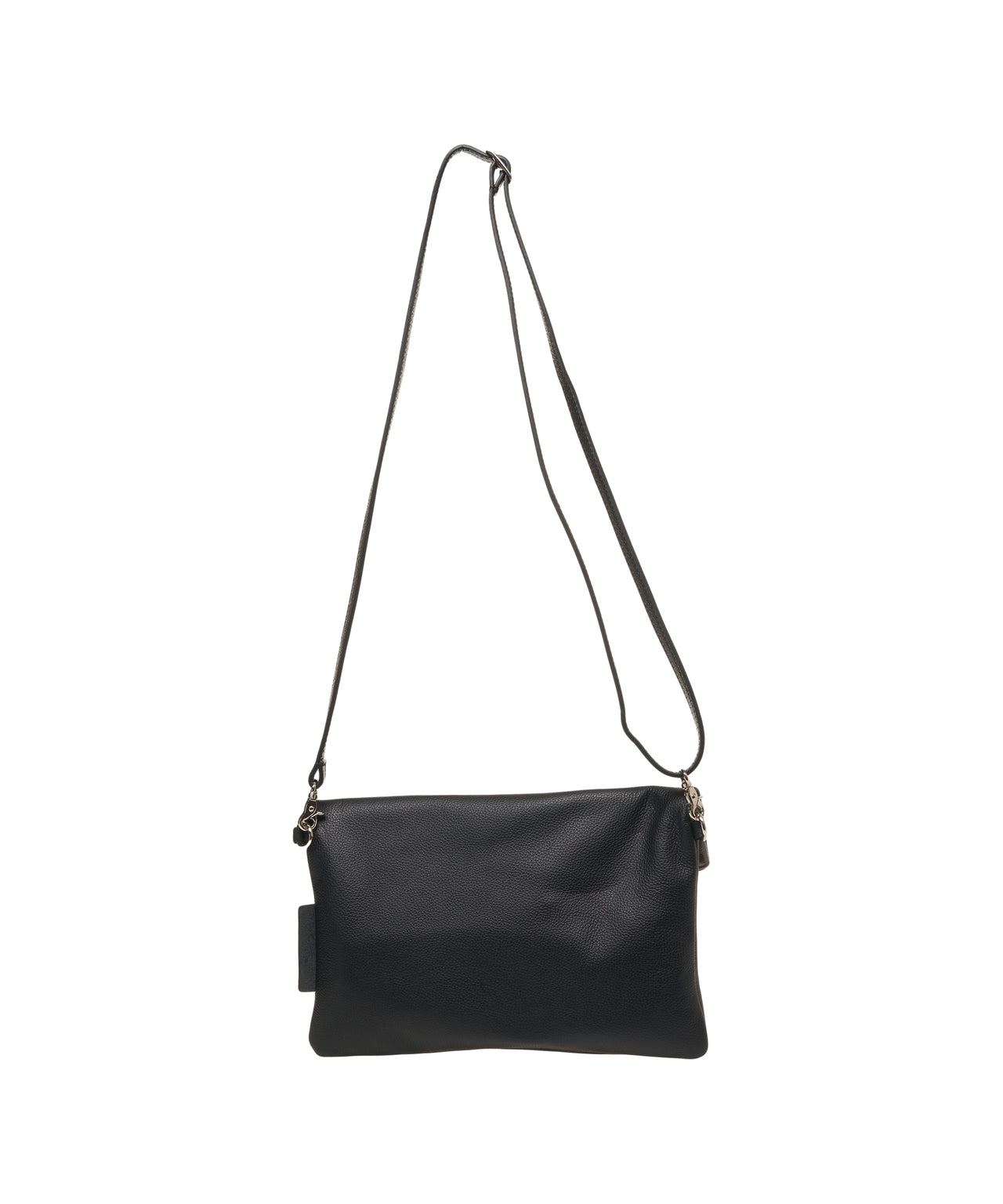 PROFANTER Mini Shoulder Handbag for Women - Chic Accessory