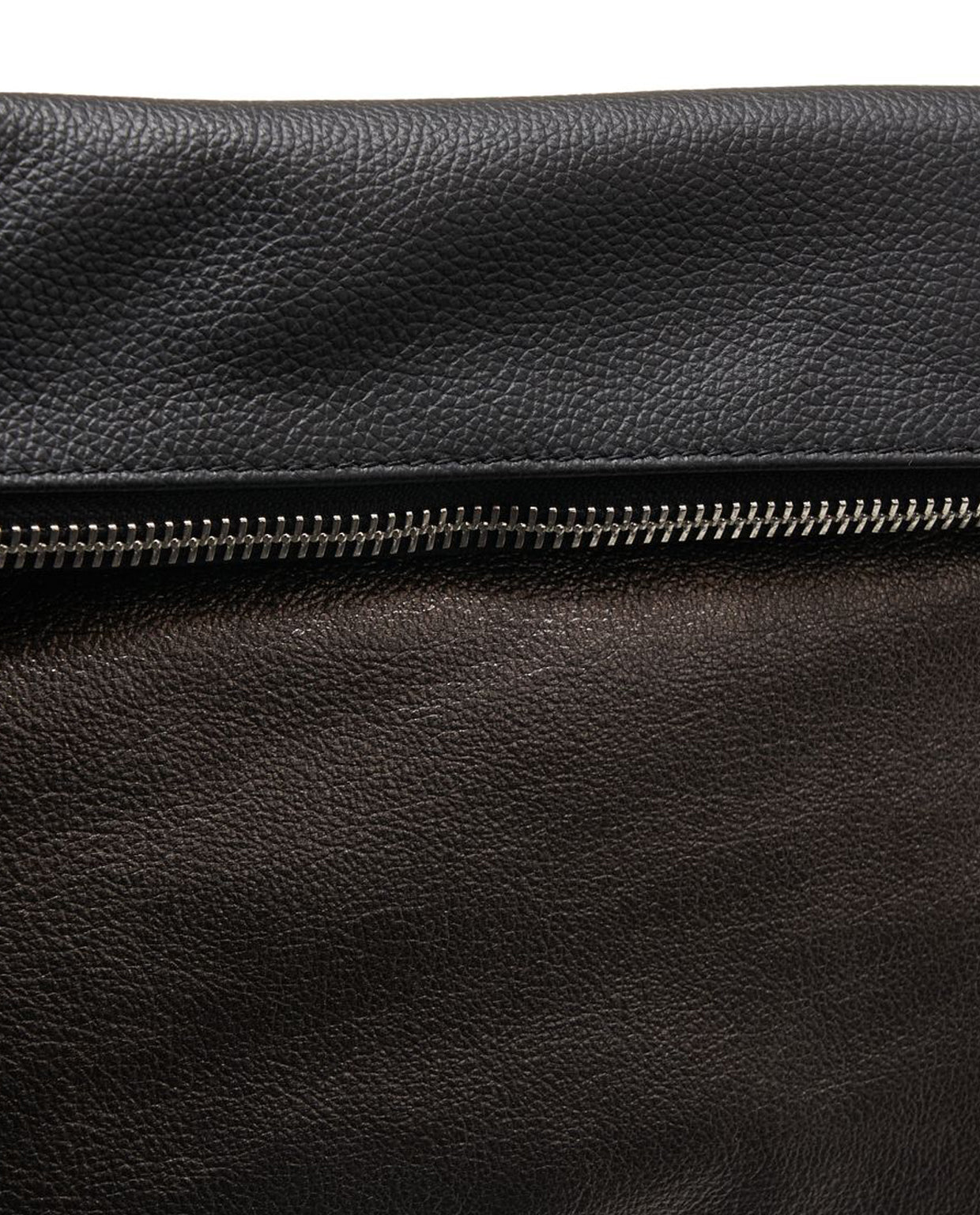 PROFANTER Mini Shoulder Handbag for Women - Chic Accessory