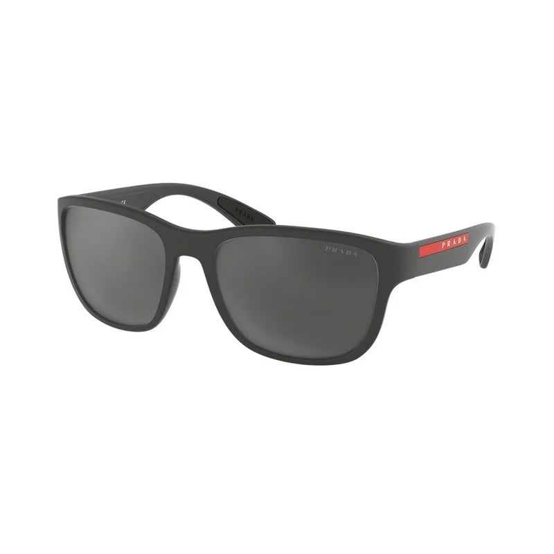 PRADA LINEA ROSSA Active Performance Sunglasses - Perfect for the Modern Man