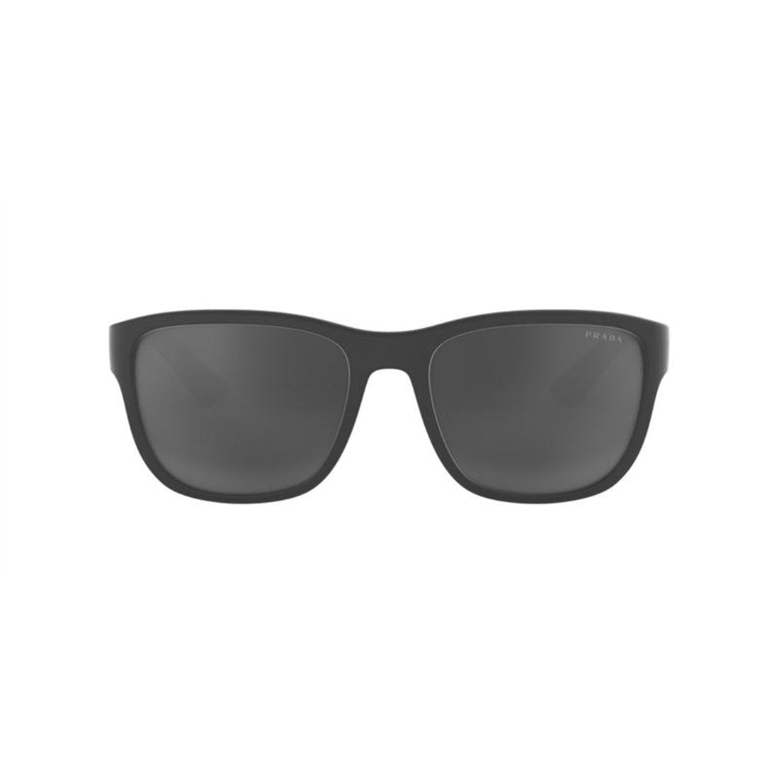 PRADA LINEA ROSSA Active Performance Sunglasses - Perfect for the Modern Man