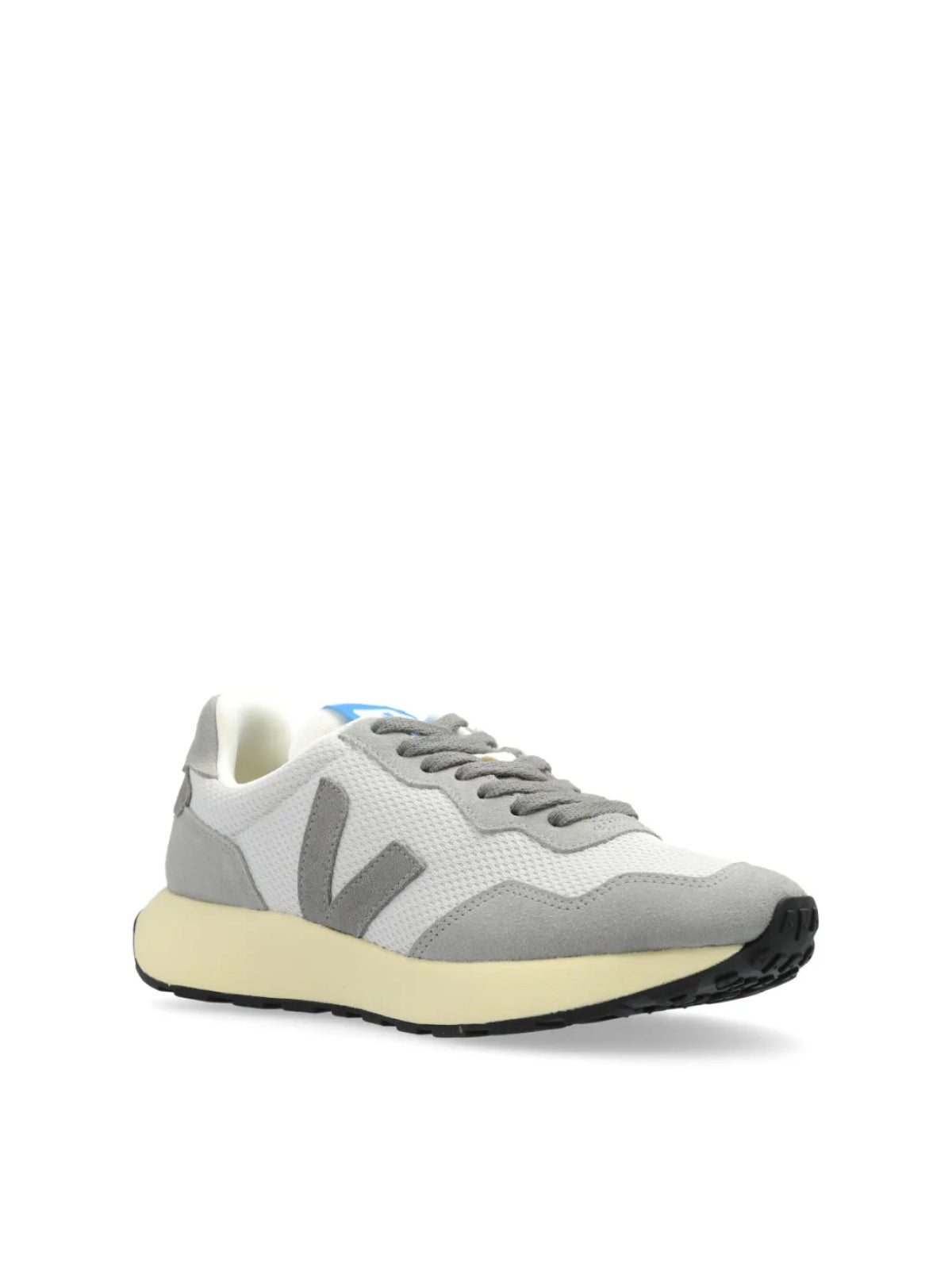 VEJA Stylish Women's Lightweight Sneakers