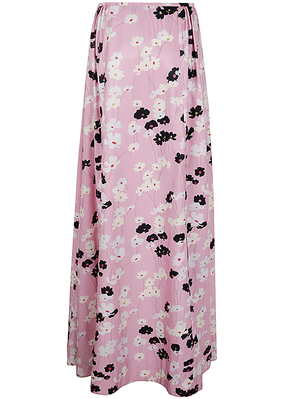 BERNADETTE Ella Mini Skirt