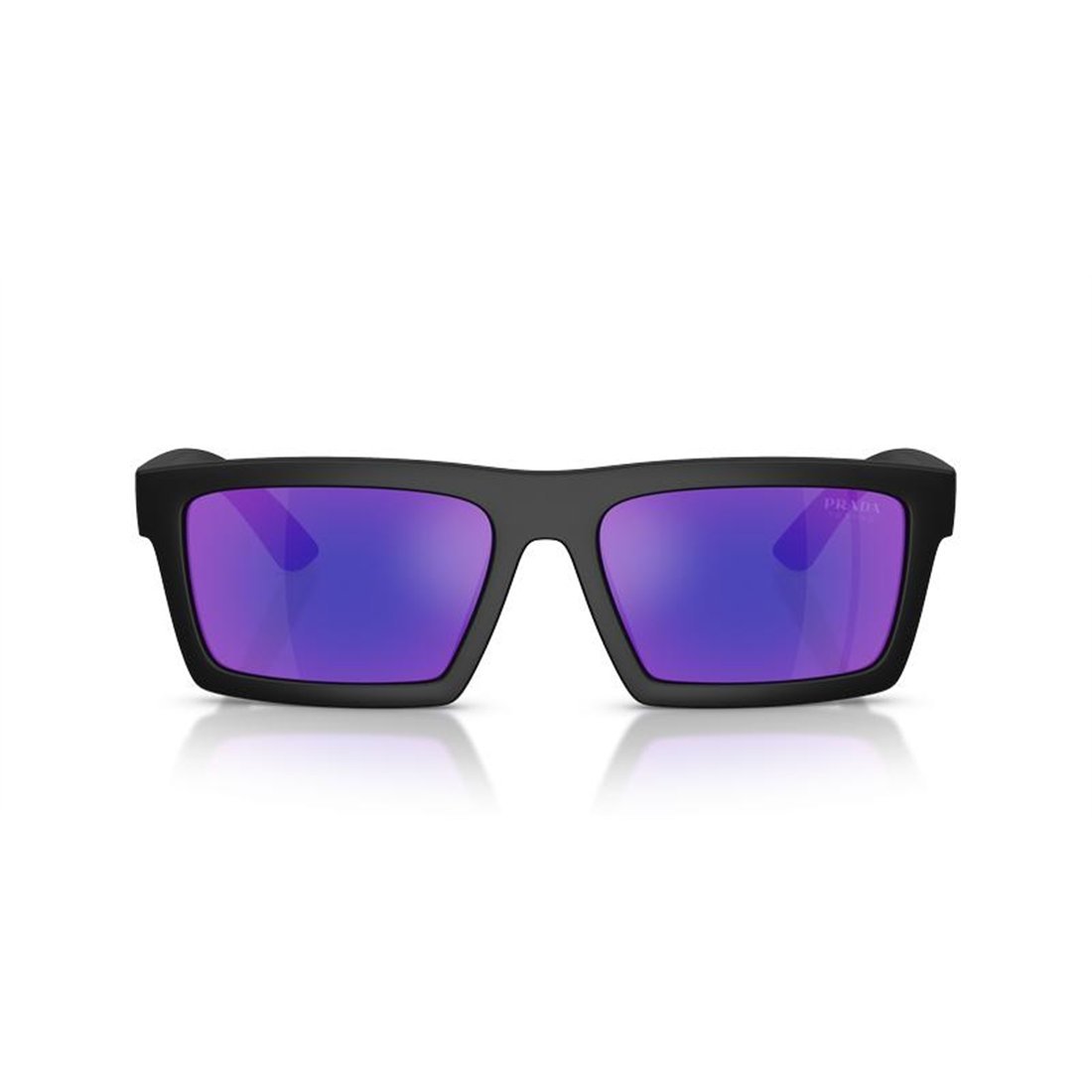 PRADA LINEA ROSSA Men's Stylish Sunglasses