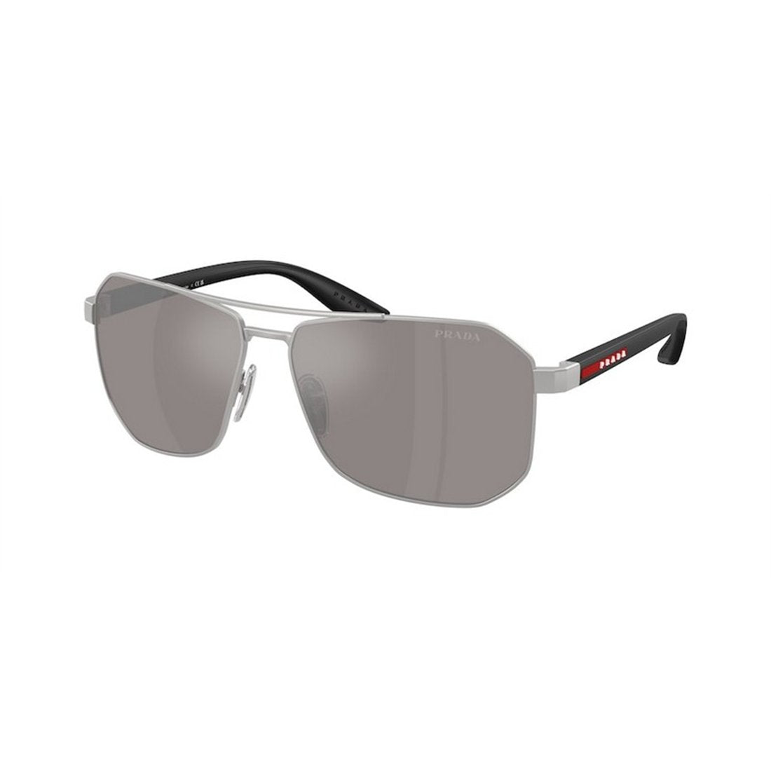PRADA LINEA ROSSA A53S Mini Sunglasses for Men