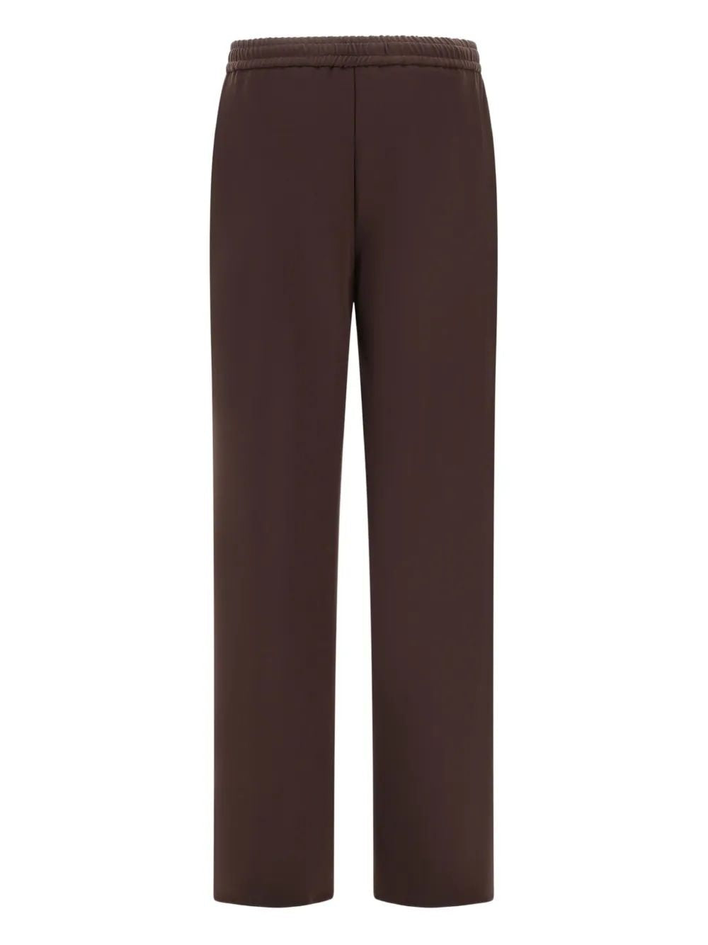 HERNO Stylish Women's Trousers