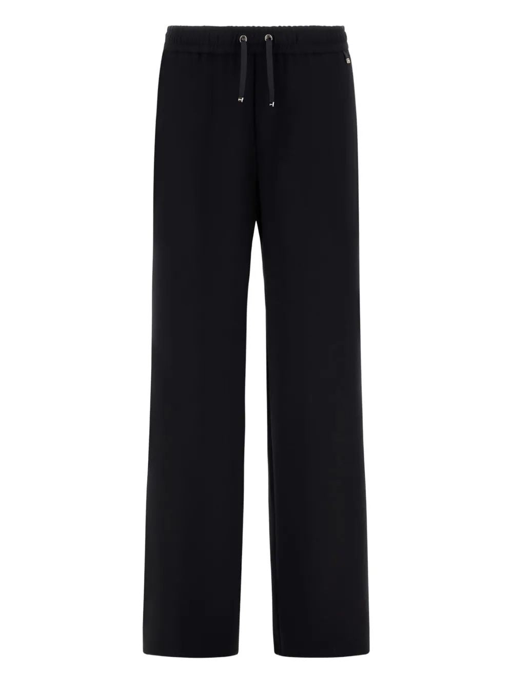 HERNO Stylish Women's Trousers for FW25