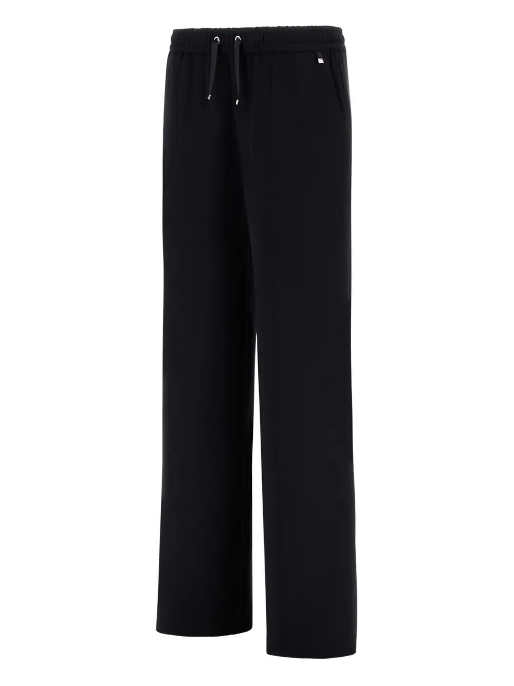 HERNO Stylish Women's Trousers for FW25