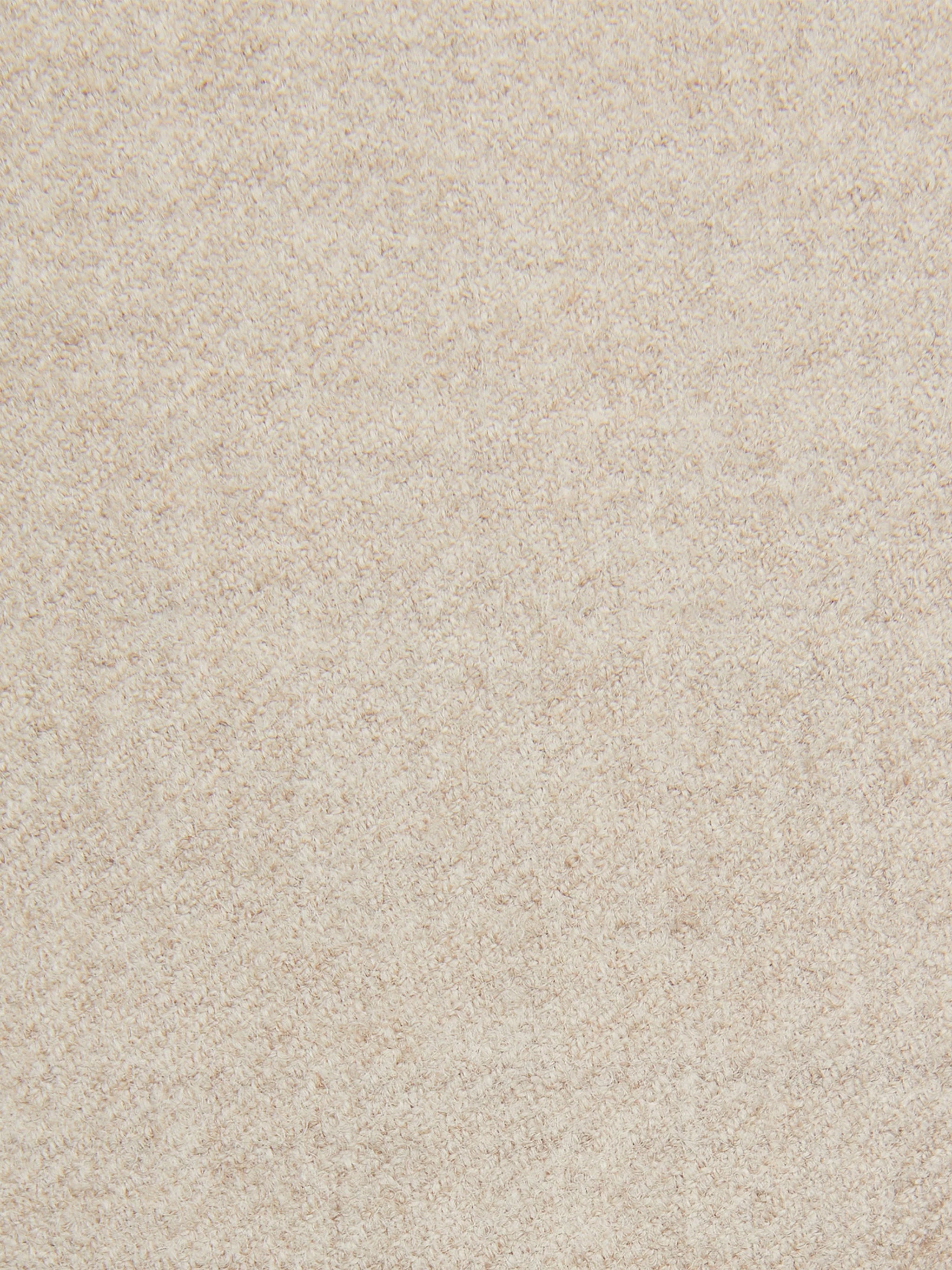 SEASE Mindset Wool Pants - FW25