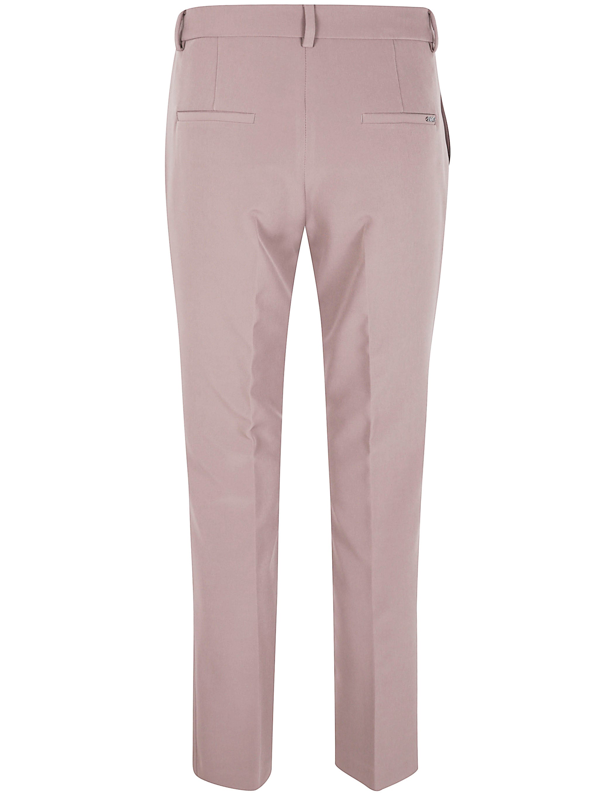 SEVENTY Women’s Mini Bistretch Trousers