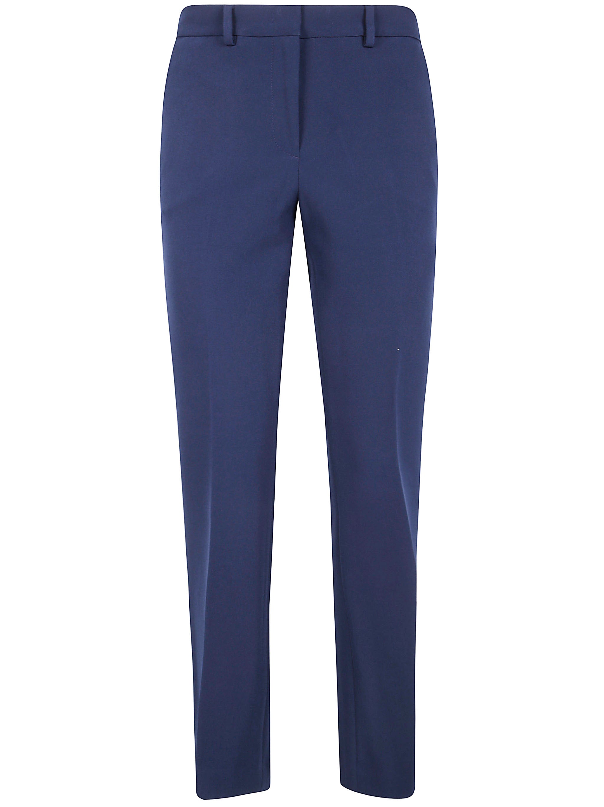 SEVENTY Stylish Women's Trousers - FW25 Collection
