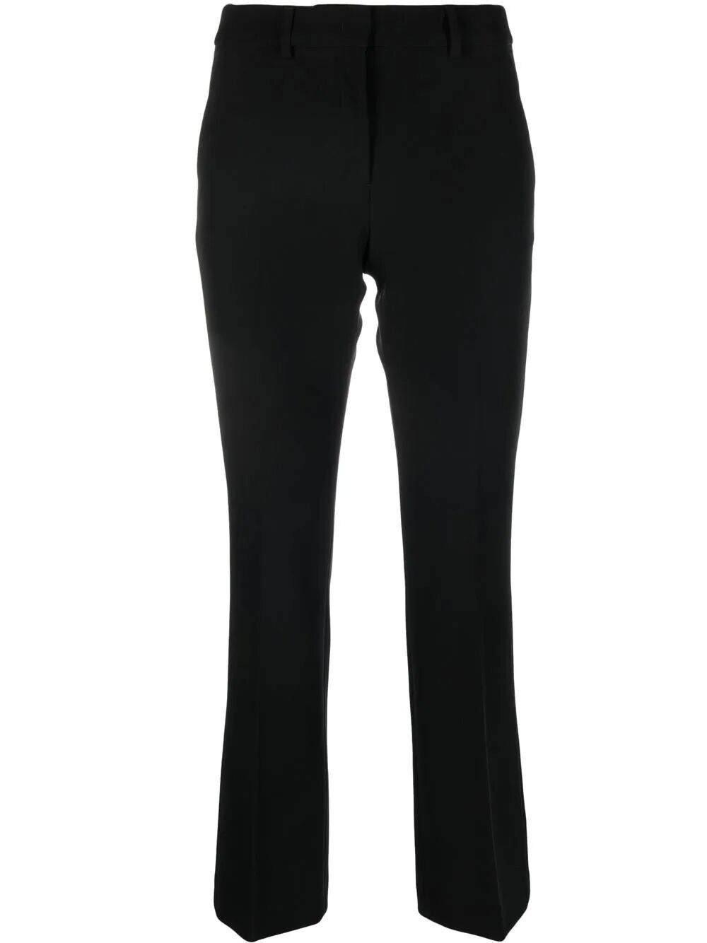 SEVENTY Women’s Bistretch Trousers