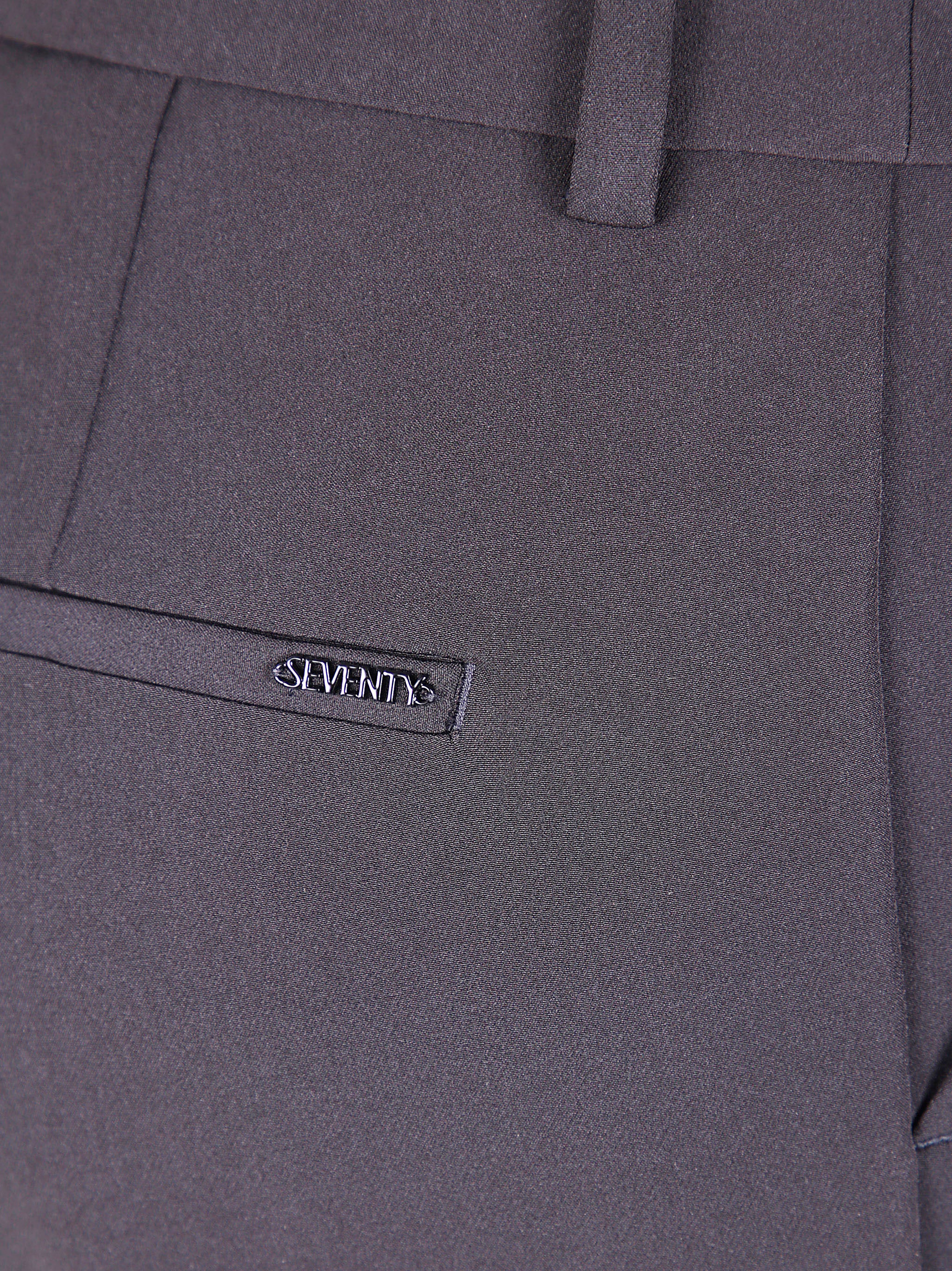 SEVENTY Women’s Bistretch Trousers