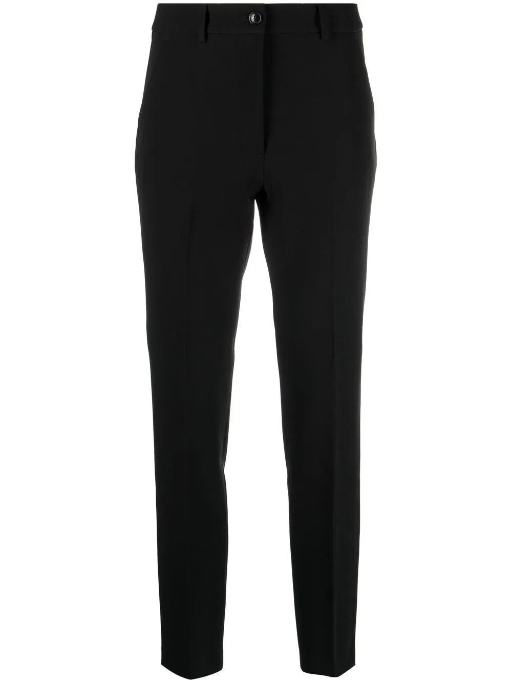 SEVENTY Women's Fit Tech Bi-Stretch Trousers