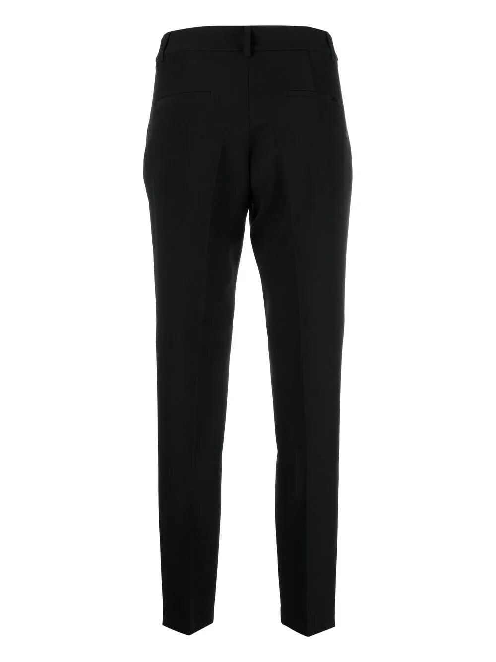 SEVENTY Women's Fit Tech Bi-Stretch Trousers