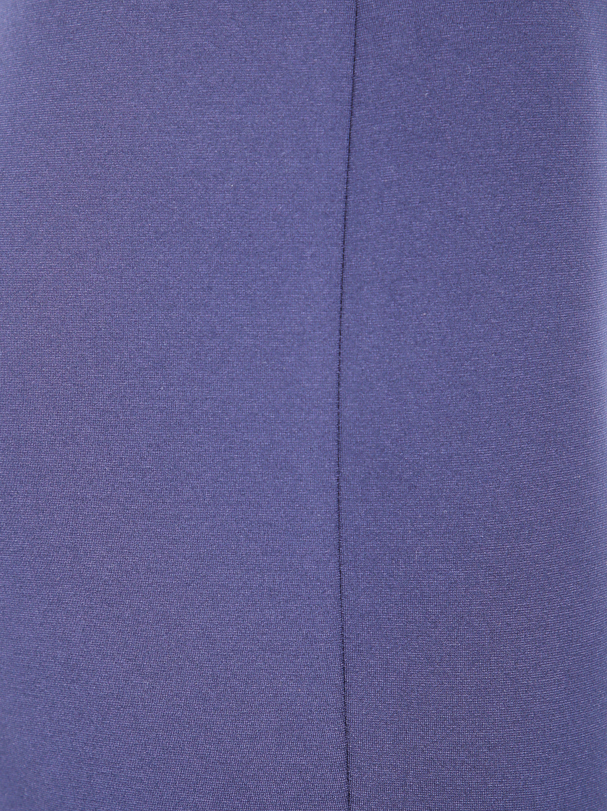 SEVENTY Stylish Women's Bi-Stretch Trousers