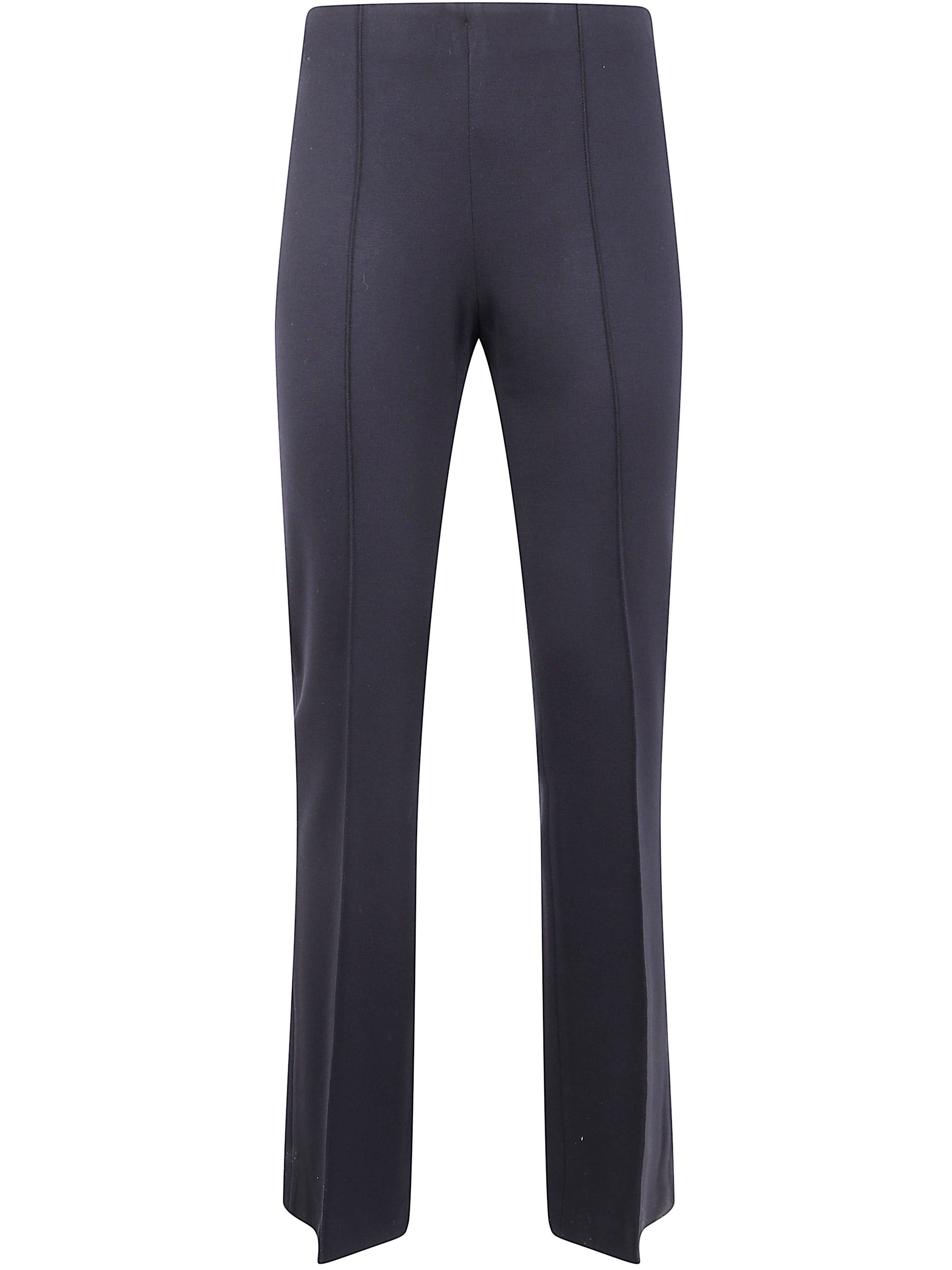 SEVENTY Comfy Chino Trousers for Women - Perfect for FW25
