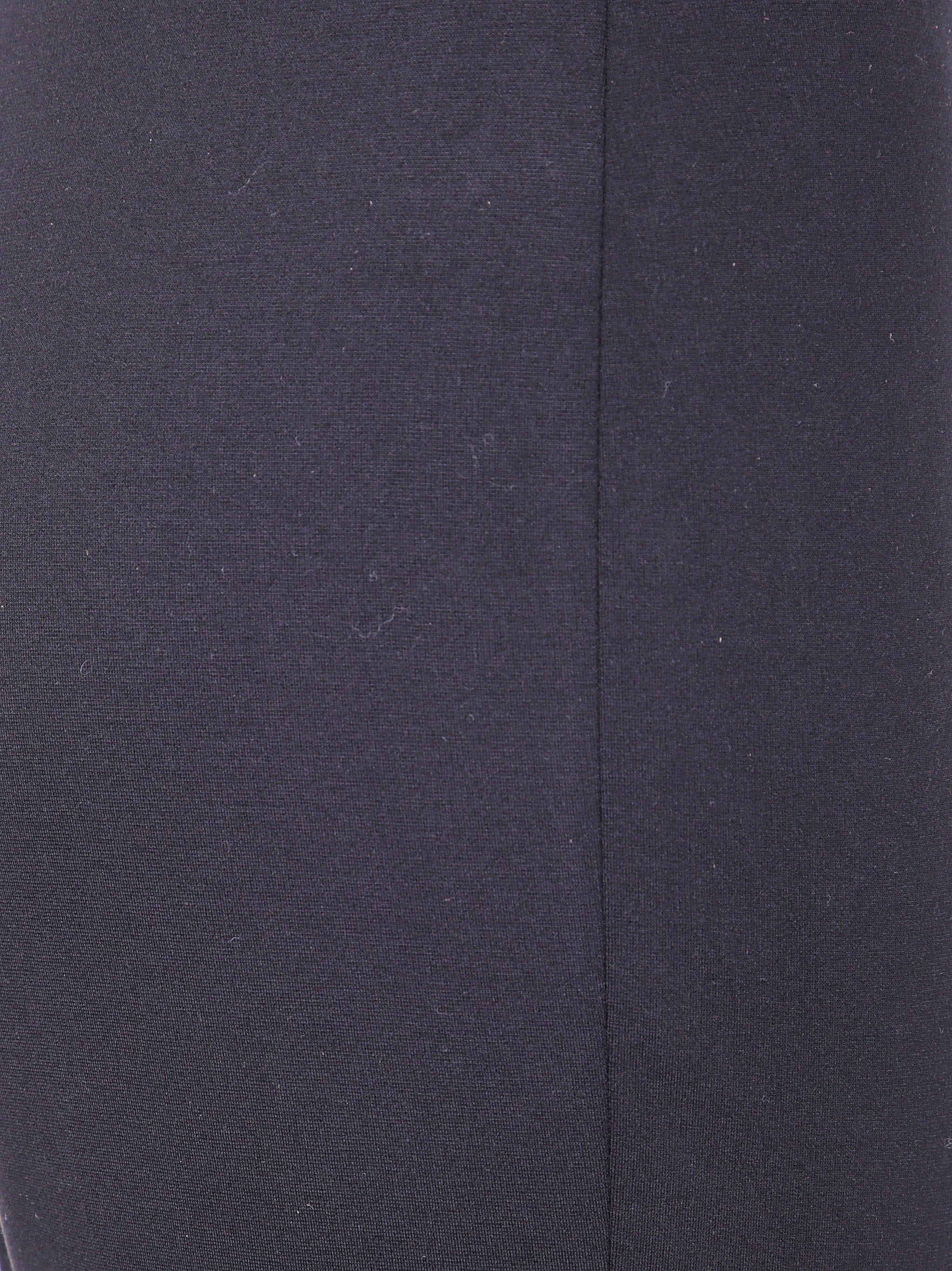 SEVENTY Comfy Chino Trousers for Women - Perfect for FW25