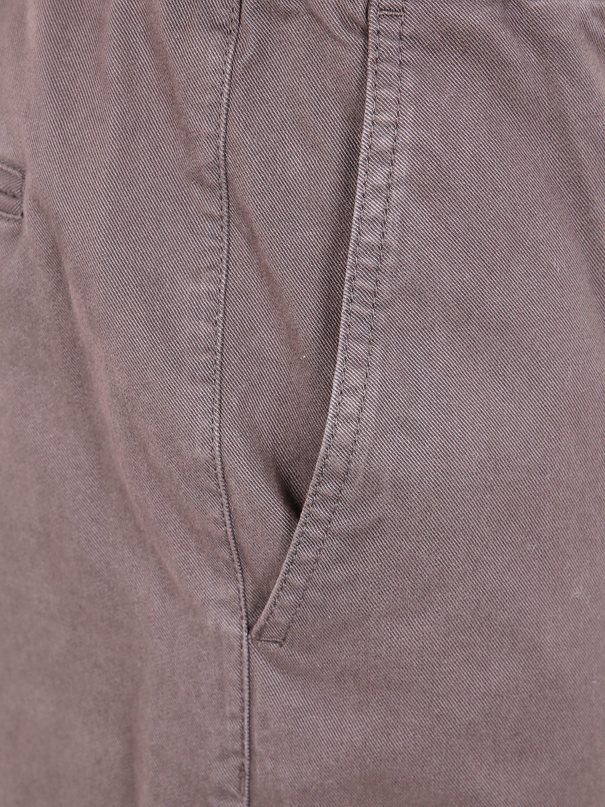 SEVENTY Elegant Trousers for Women - FW25 Collection