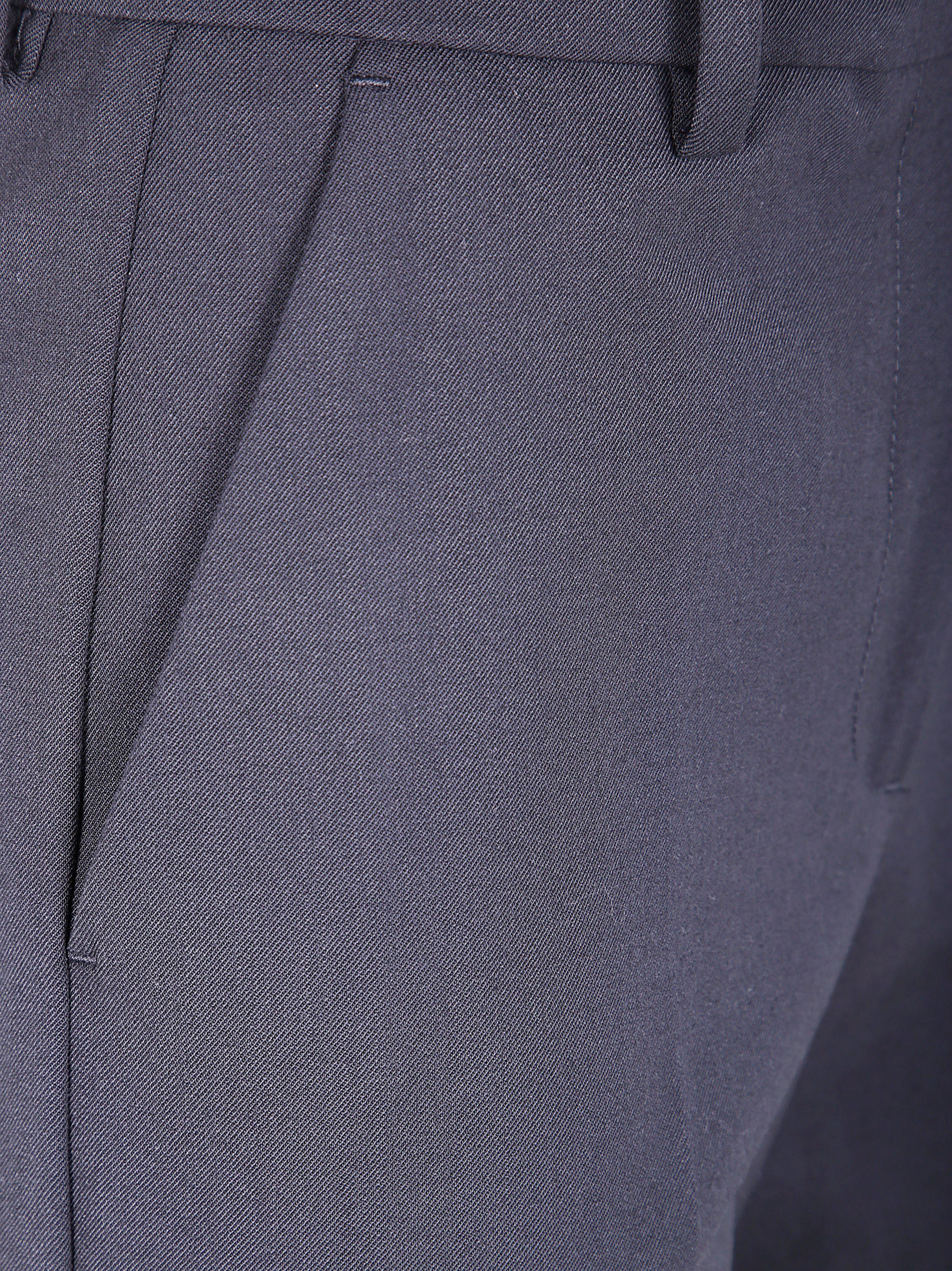 SEVENTY Tailored Trousers for Women - FW25 Collection