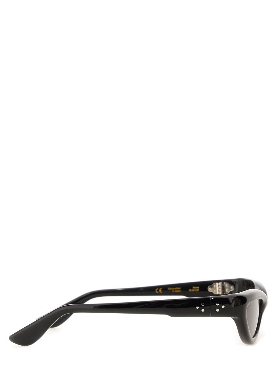 PORT TANGER Mini Fashion Sunglasses for Women