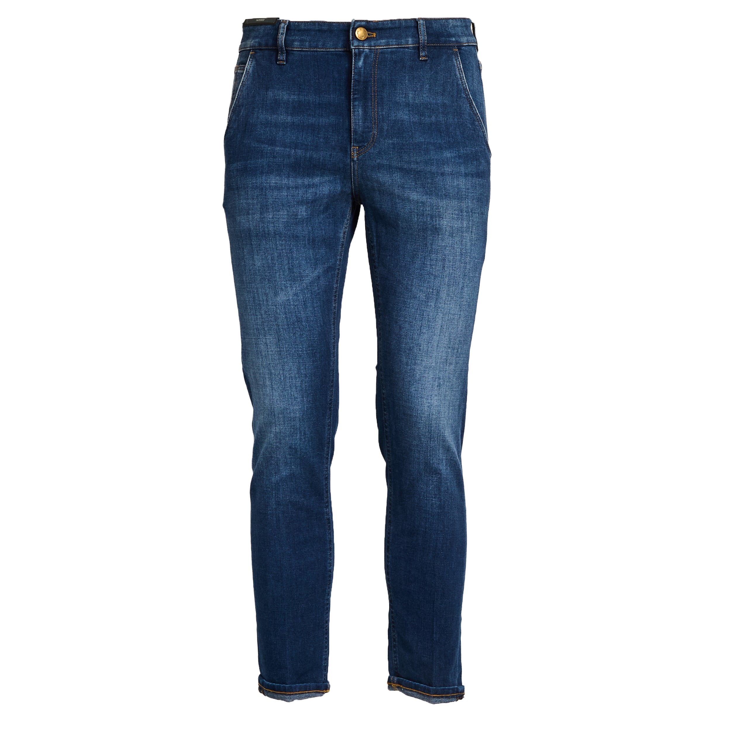 PT TORINO Indie New Denim Jeans for Men