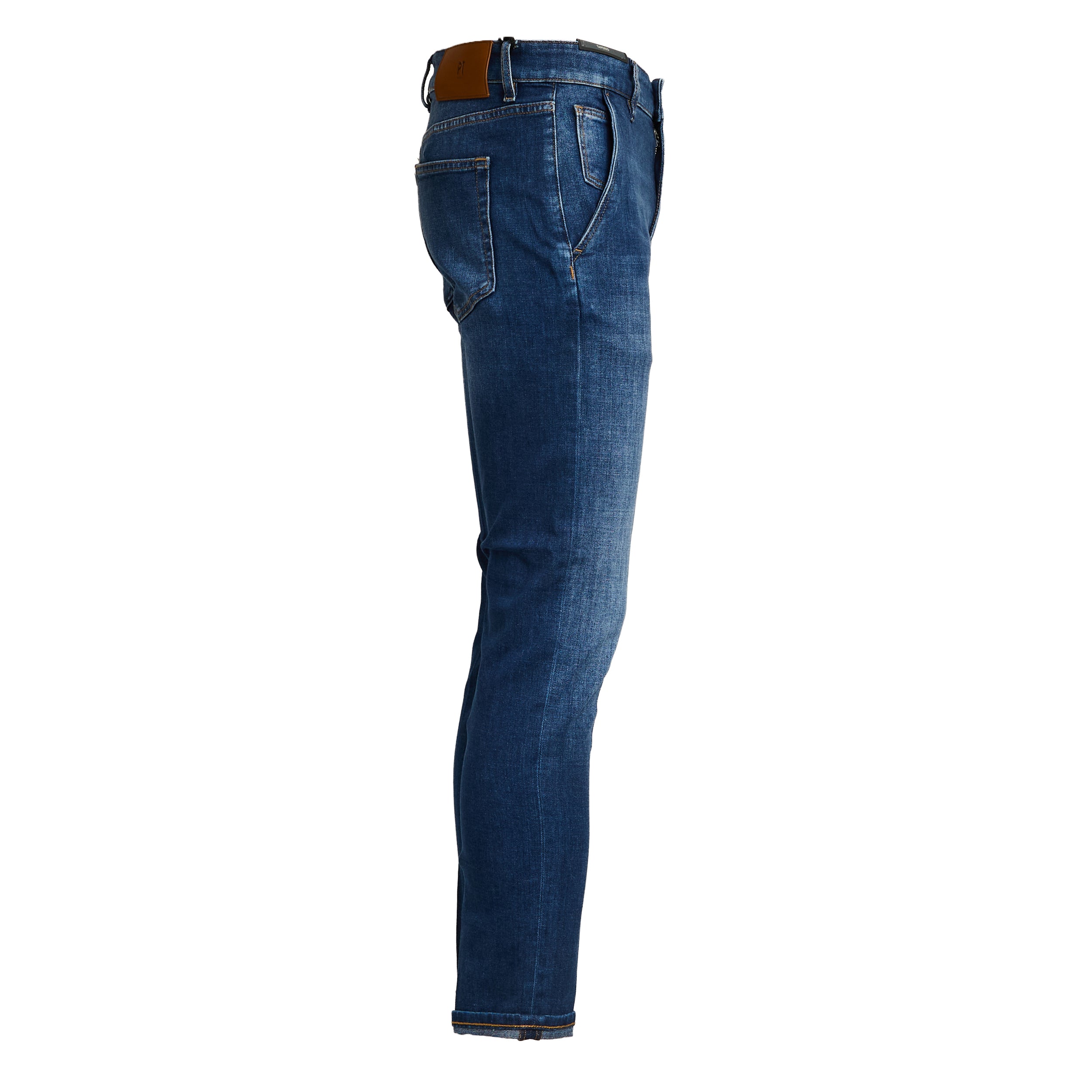 PT TORINO Indie New Denim Jeans for Men