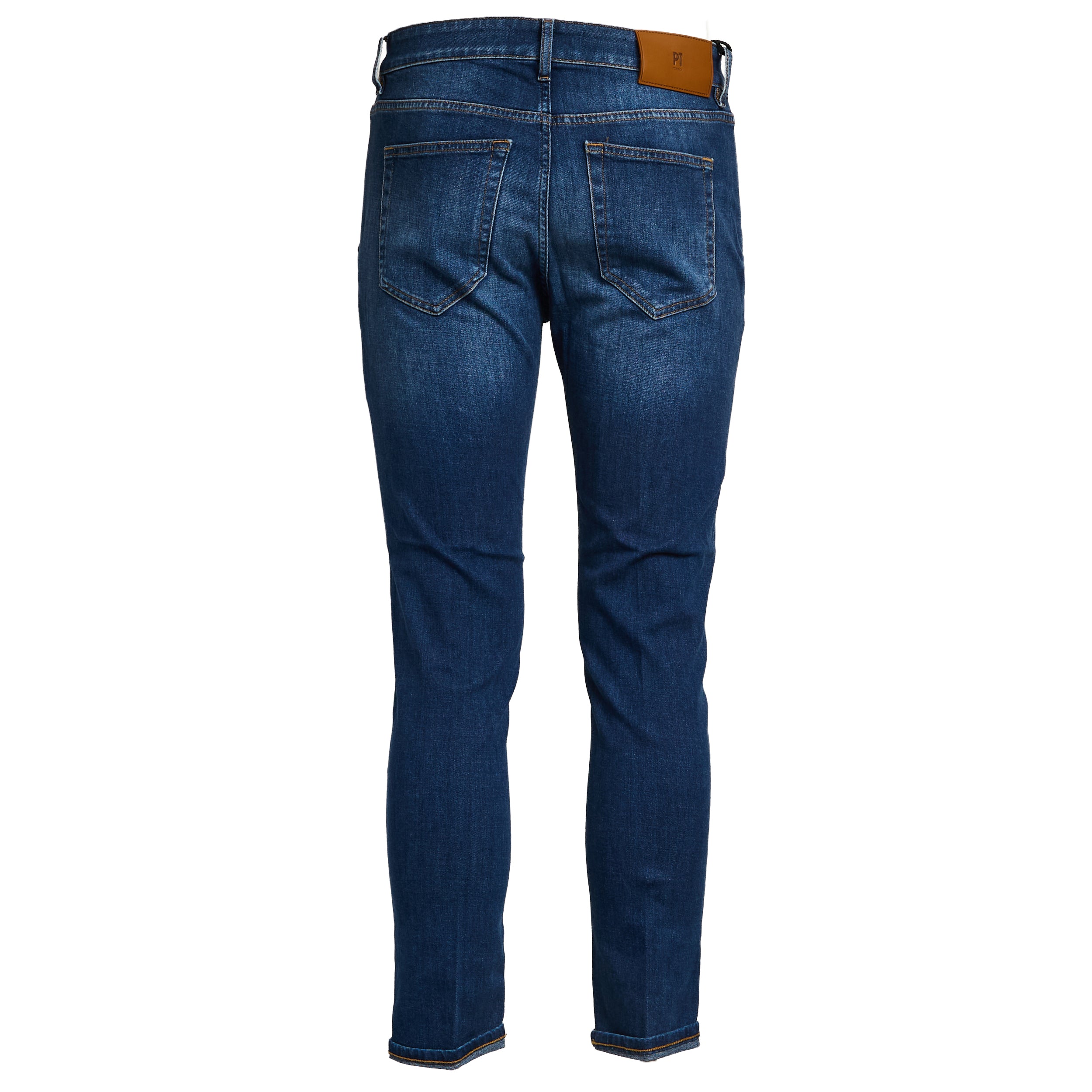 PT TORINO Indie New Denim Jeans for Men