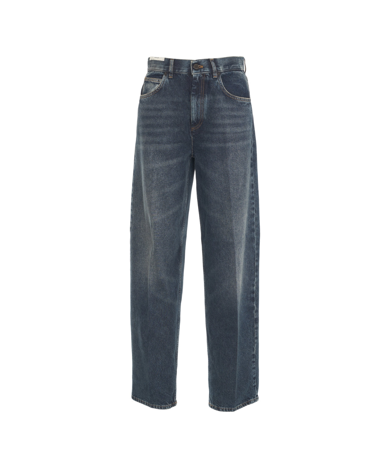 PT TORINO Megan Jeans for Women - Stylish and Comfortable
