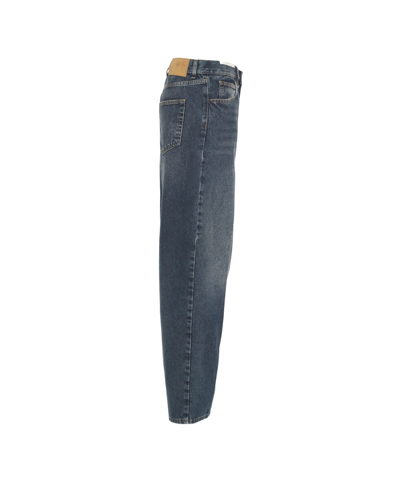 PT TORINO Megan Jeans for Women - Stylish and Comfortable