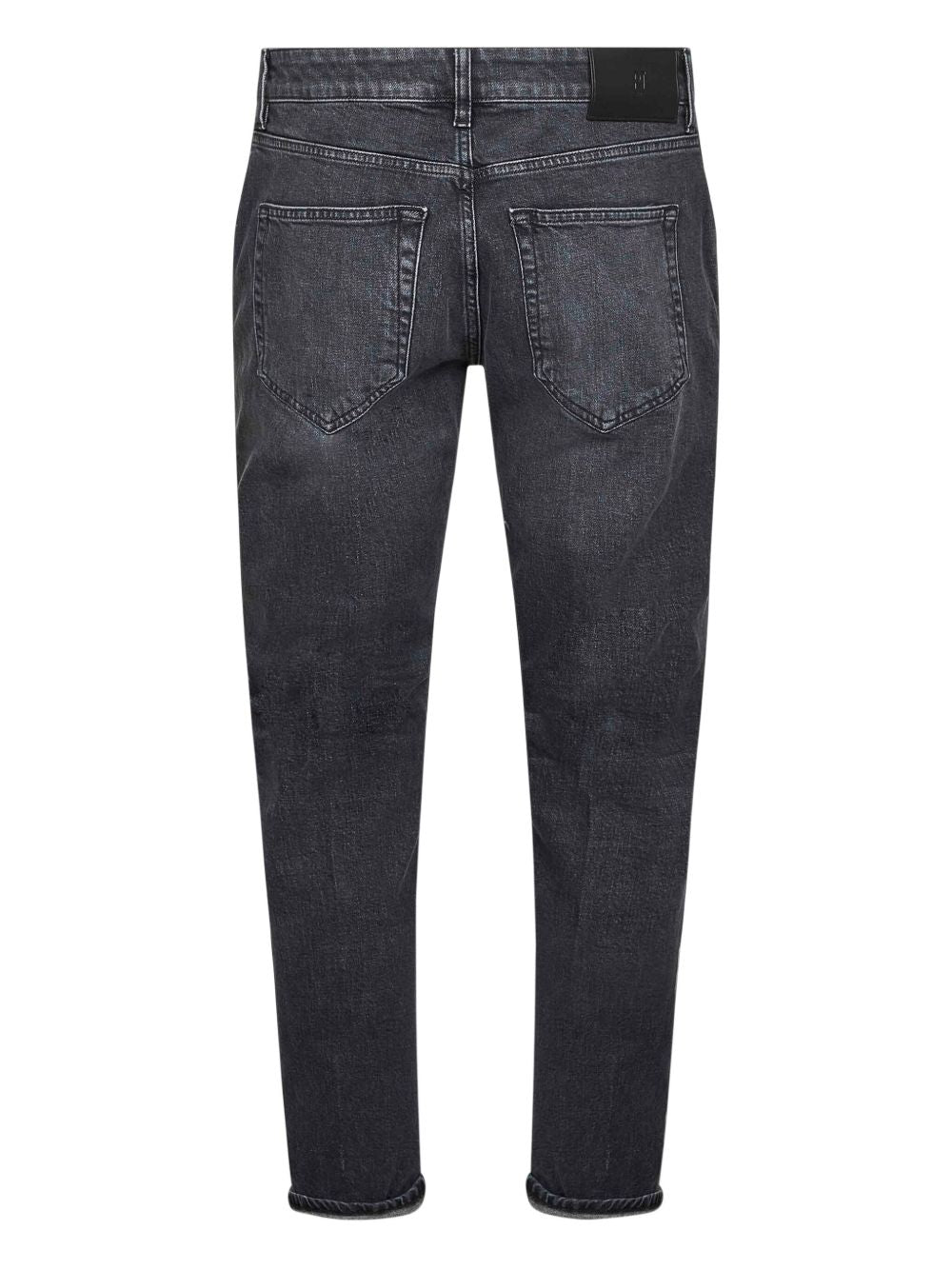 PT TORINO Men's Perfect Fit Jeans - FW25